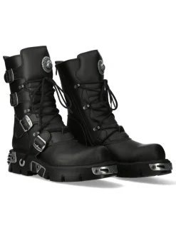 New Rock M-373-V90 Outlet