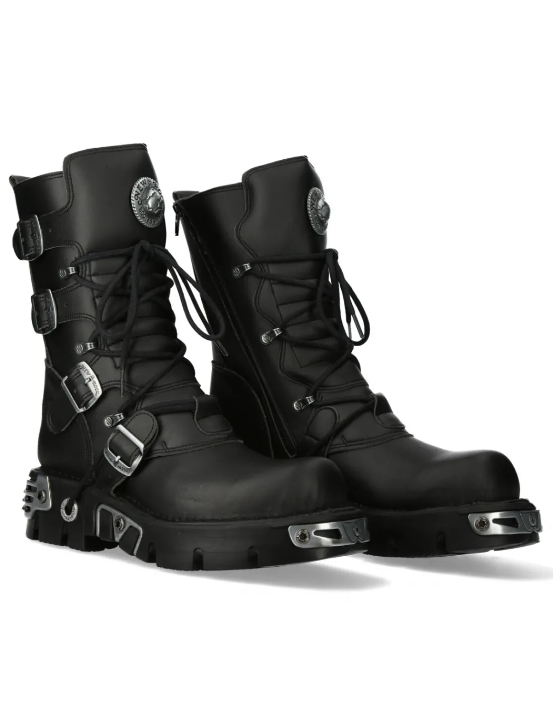 New Rock M-373-V90 Outlet