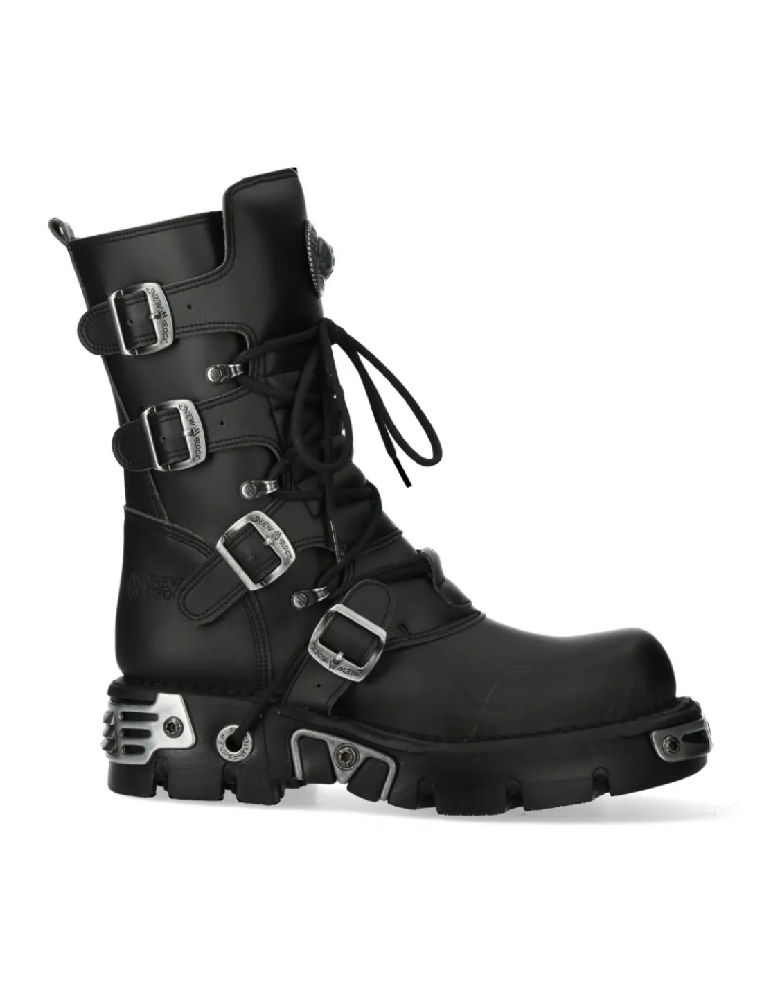 New Rock M-373-V90 Outlet