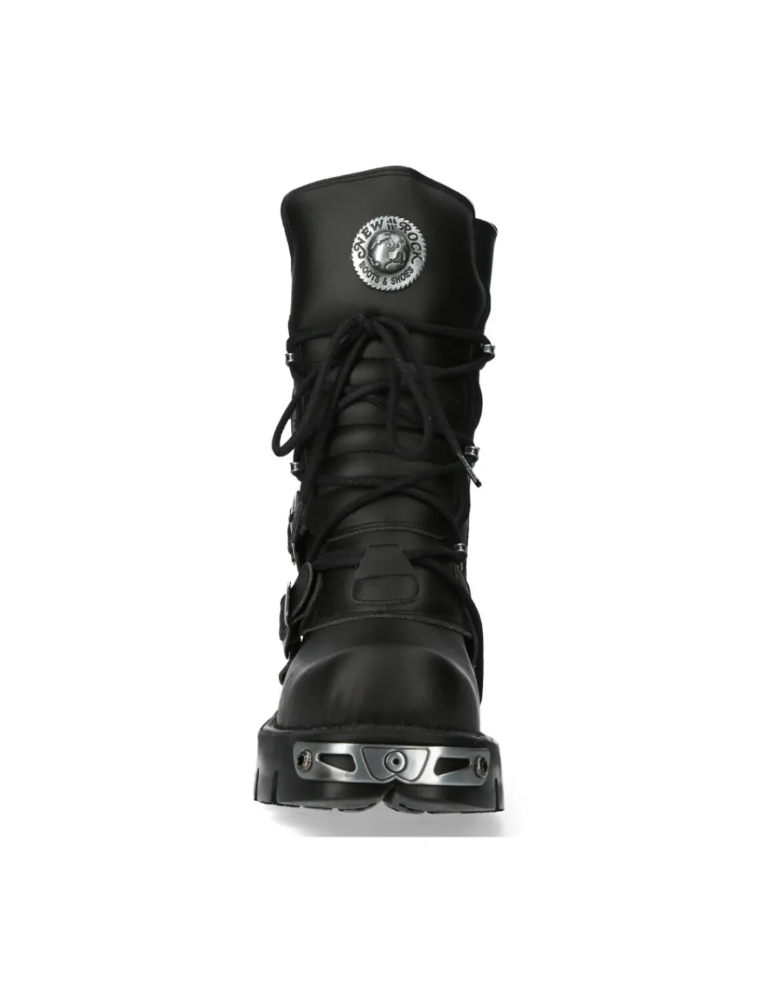 New Rock M-373-V90 Outlet