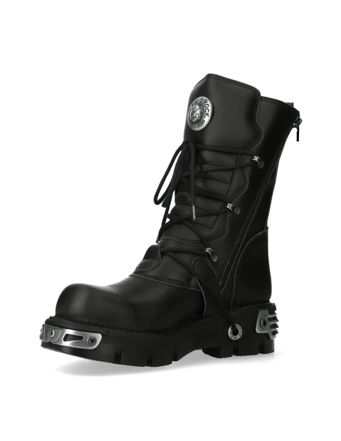 New Rock M-373-V90 Outlet