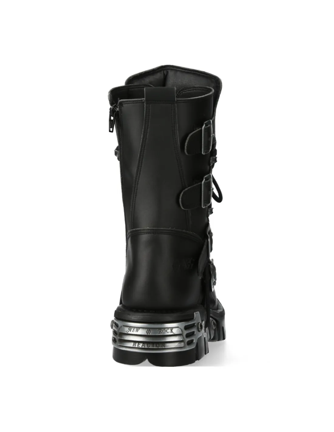 New Rock M-373-V90 Outlet