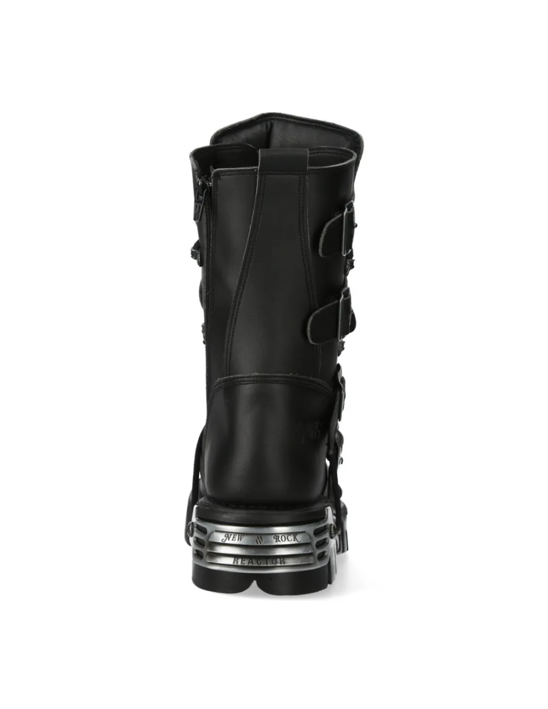 New Rock M-373-V90 Outlet