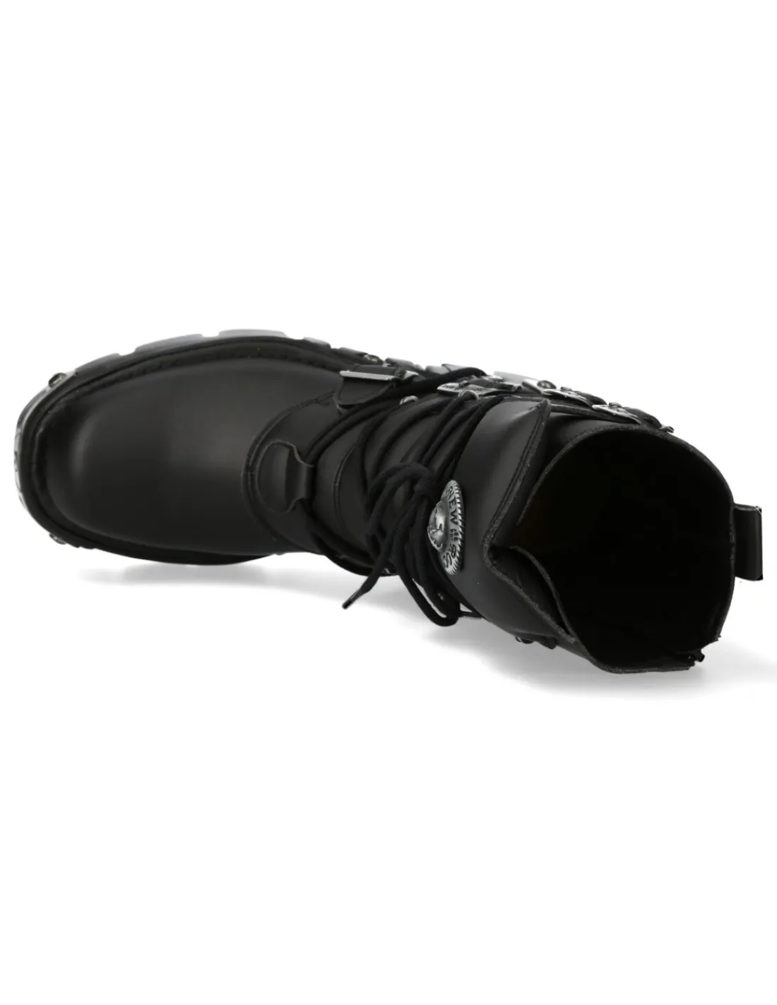New Rock M-373-V90 Outlet