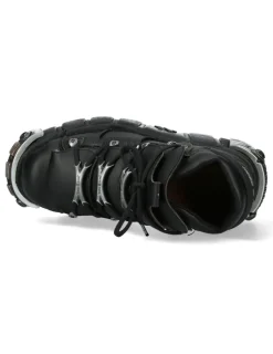 New Rock M-106-V60 Sale