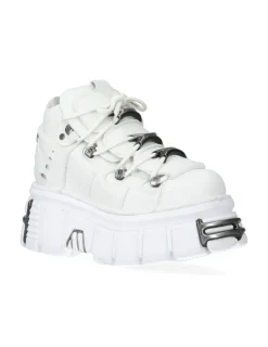 New Rock M-106-V61 New