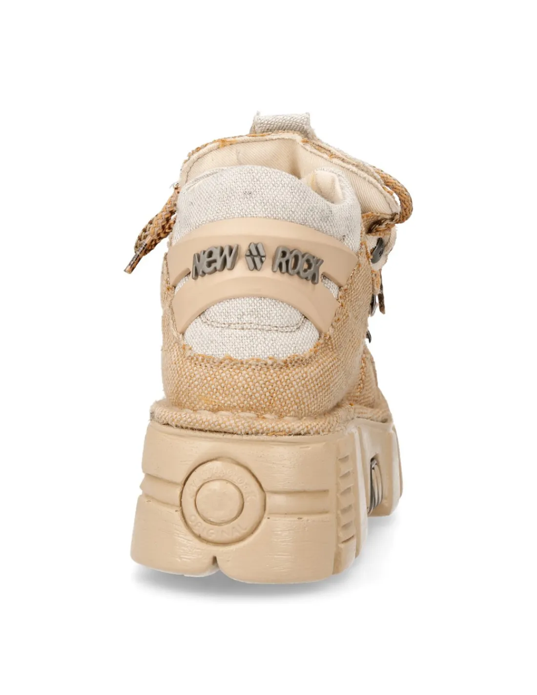New Rock M-106-V58 Sale