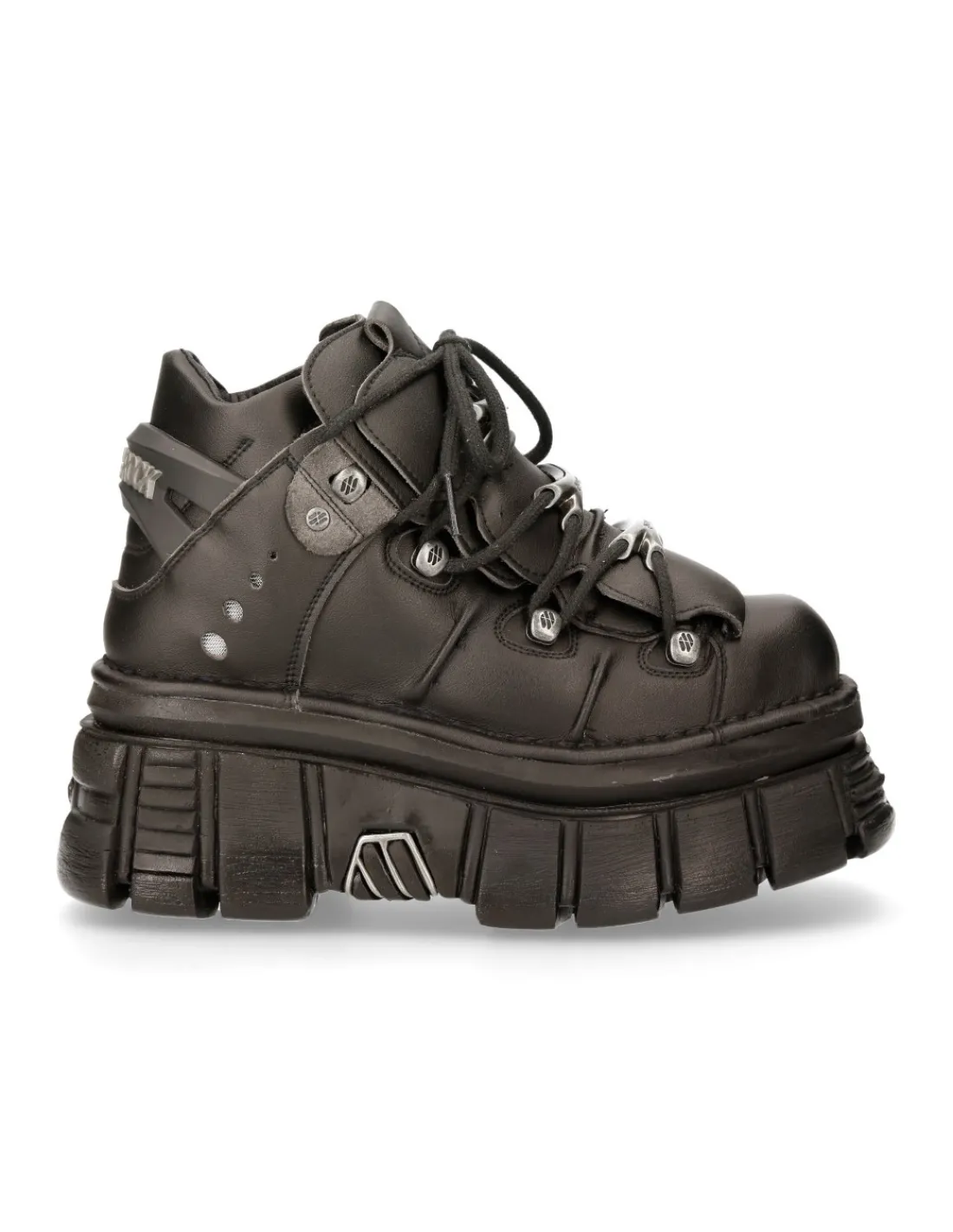 New Rock M-106-V55 Sale