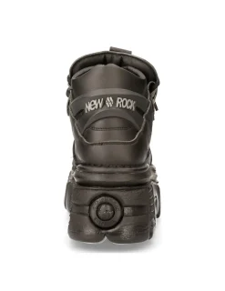 New Rock M-106-V55 Sale