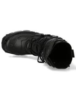New Rock M-107-VC7 Clearance