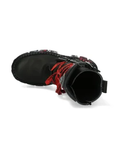 New Rock M-WALL028B-C1