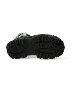 New Rock M-WALL028B-C3 Best