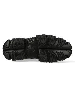 New Rock M-WALL083BCT-C2