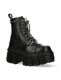 New Rock M-WALL083BCT-C1 Sale