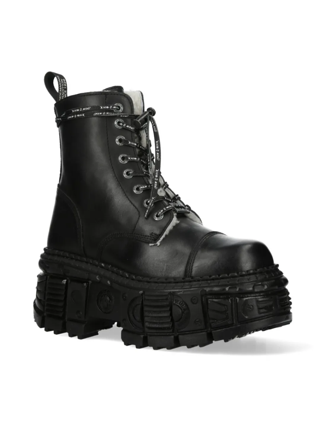 New Rock M-WALL083BCT-C1 Sale