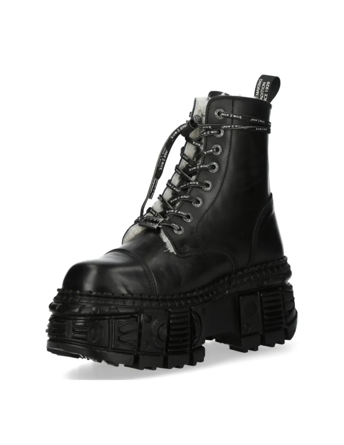 New Rock M-WALL083BCT-C1 Sale