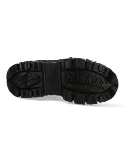 New Rock M-WALL083BCT-C1 Sale