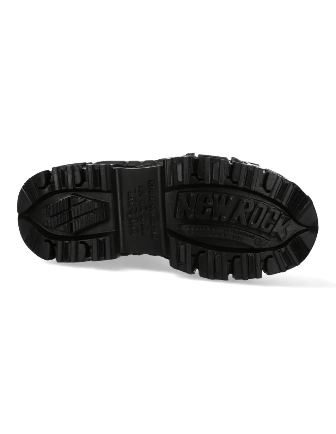 New Rock M-WALL083BCT-C1 Sale