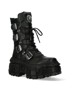 New Rock M-WALL028B-S1 New