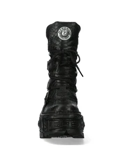 New Rock M-WALL028B-S1 New