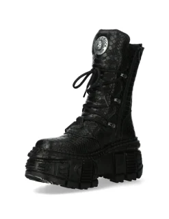 New Rock M-WALL028B-S1 New