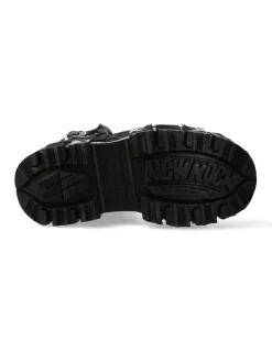 New Rock M-WALL028B-S1 New