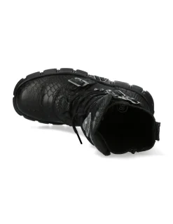 New Rock M-WALL028B-S2