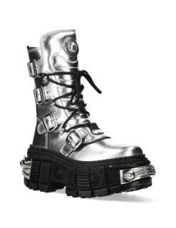 New Rock M-WALL028B-V3 Best