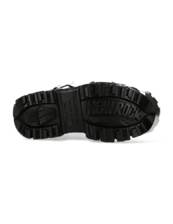 New Rock M-WALL028B-V3 Best