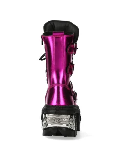 New Rock M-WALL028B-V1