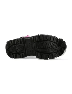 New Rock M-WALL028B-V1