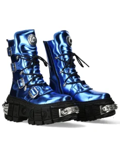New Rock M-WALL028B-V2 Best