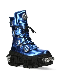 New Rock M-WALL028B-V2 Best