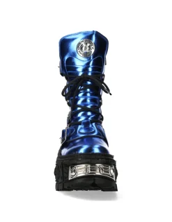 New Rock M-WALL028B-V2 Best