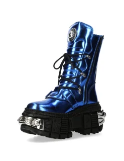 New Rock M-WALL028B-V2 Best