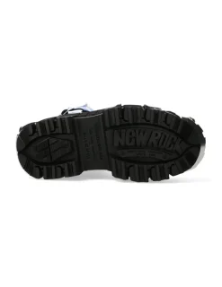 New Rock M-WALL028B-V2 Best