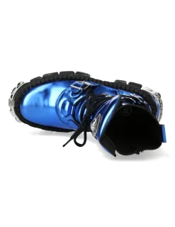New Rock M-WALL028B-V2 Best