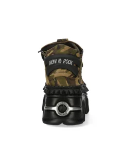 New Rock M-106WALL-C50 New