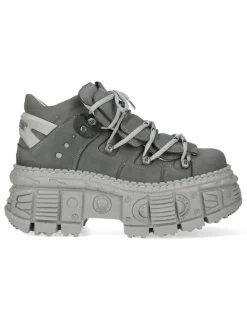 New Rock M-106WALL-C63 Hot