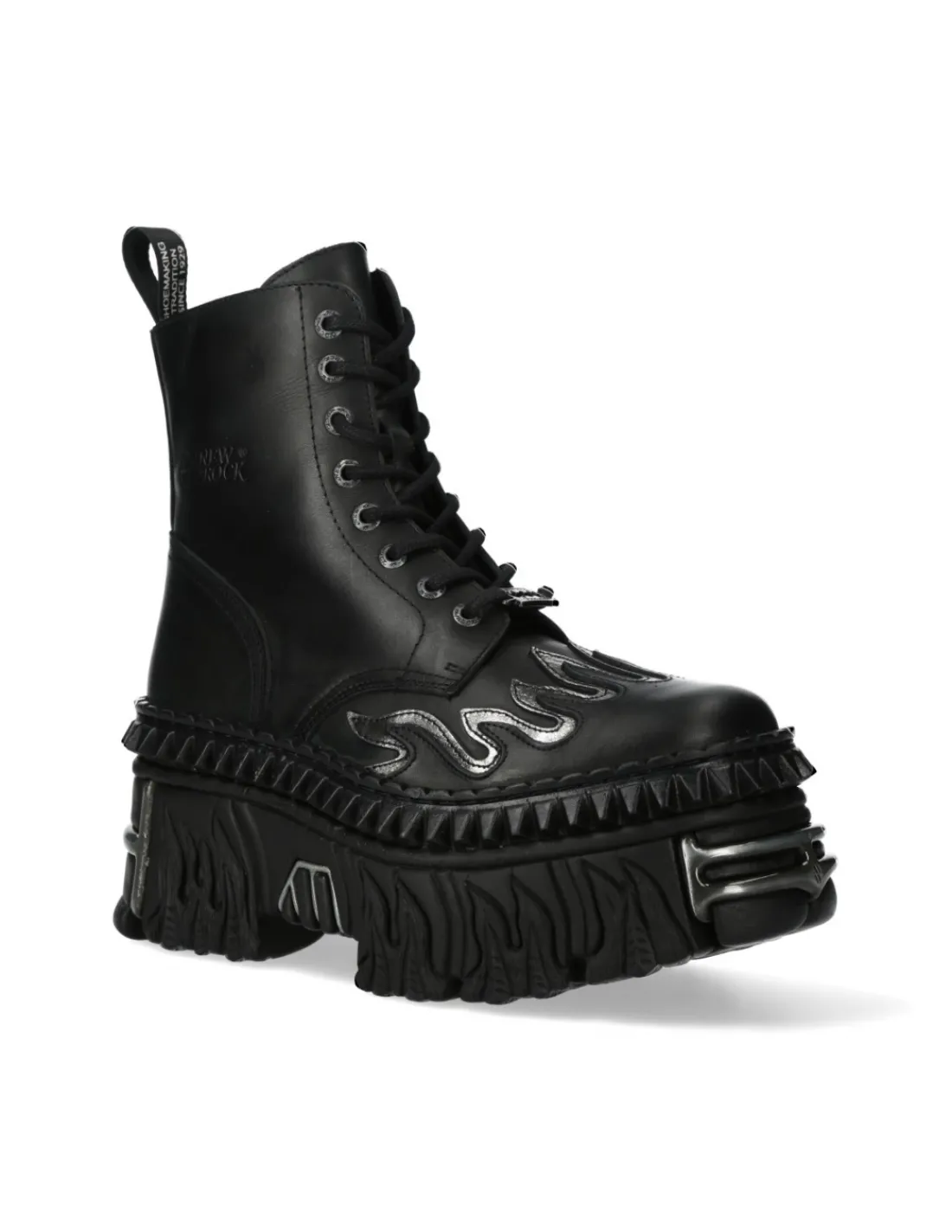 New Rock M-WALL243-C1 New