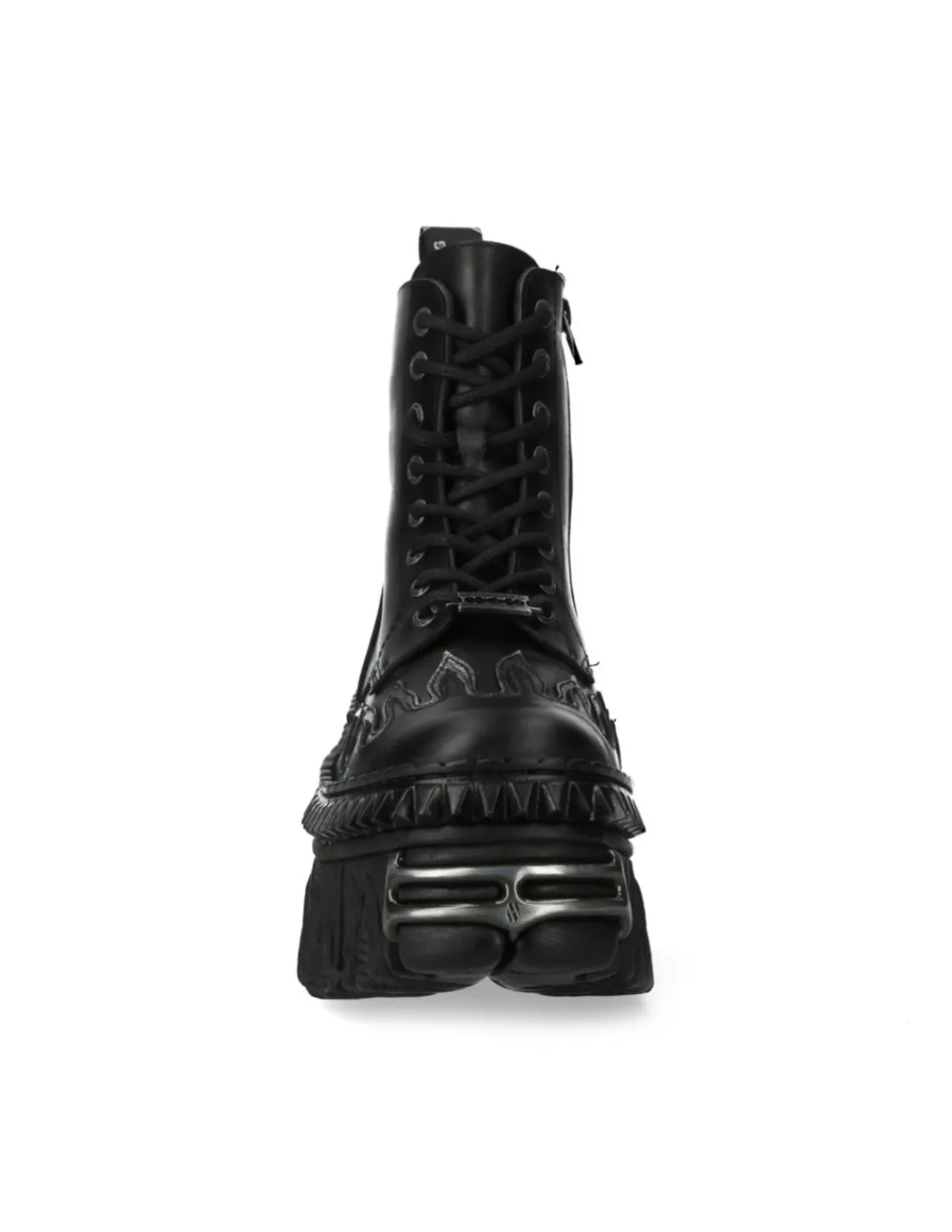 New Rock M-WALL243-C1 New