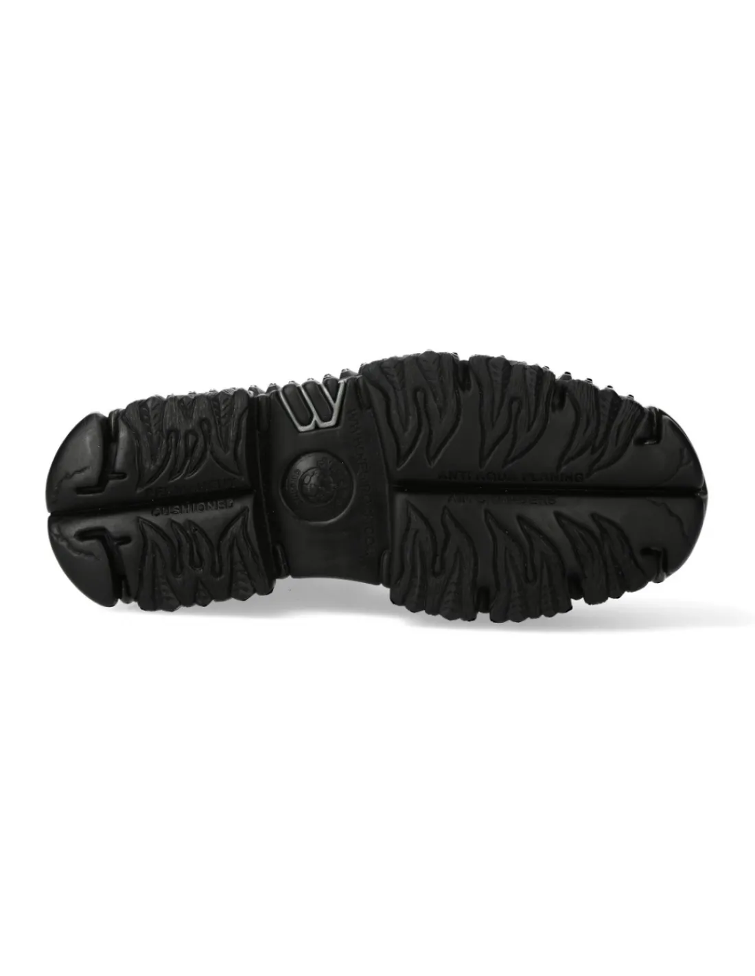 New Rock M-WALL243-C1 New