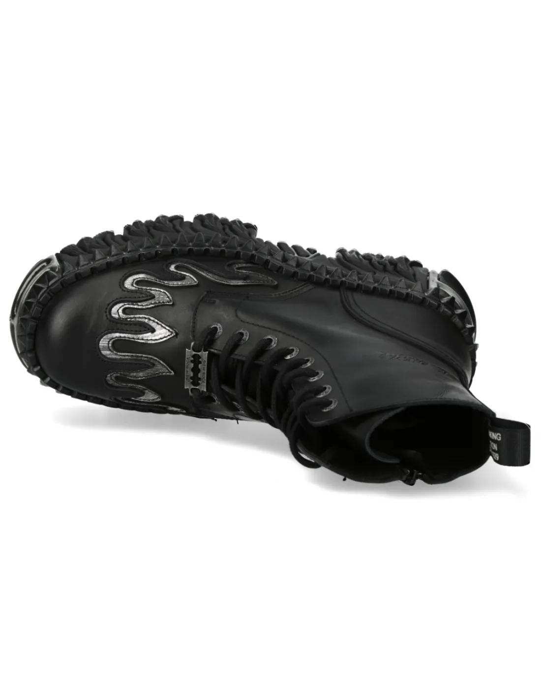 New Rock M-WALL243-C1 New