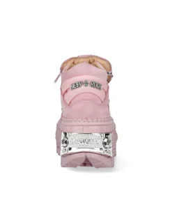 New Rock M-106WALL-C31 Sale