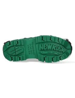 New Rock M-WALL285-C9 Best