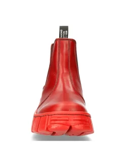New Rock M-WALL007-C30 Hot