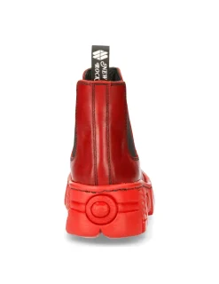 New Rock M-WALL007-C30 Hot