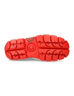 New Rock M-WALL007-C30 Hot