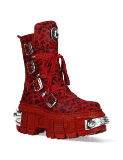 New Rock M-WALL373-C8 Online