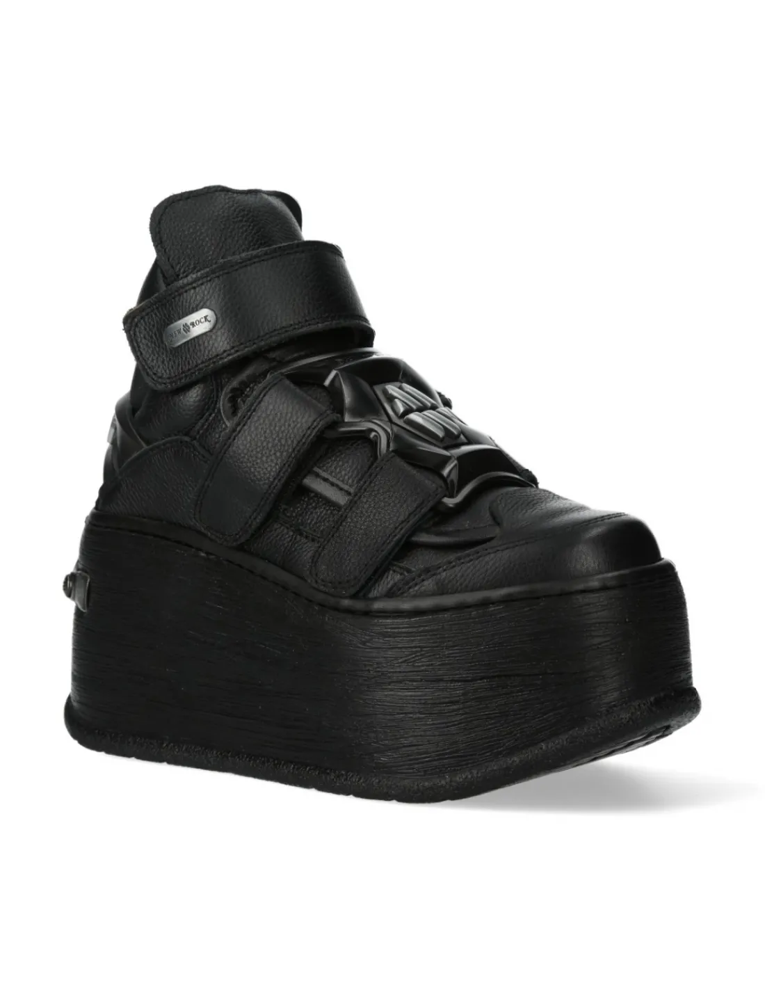 New Rock M-WALL285-C2 Sale